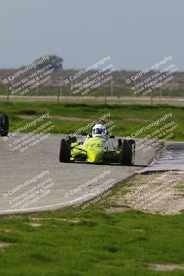 media/Feb-23-2024-CalClub SCCA (Fri) [[1aaeb95b36]]/Group 3/Qualifying (Star Mazda)/